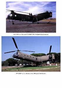610 VERTOL H-21C BANANE VOLANTE 5-5 (53)